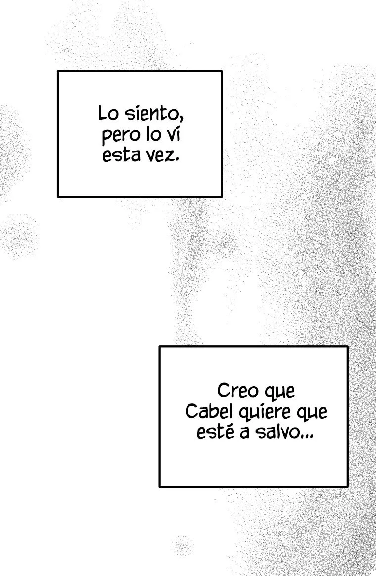 Confesión Equivocada Capítulo 63 en Línea - página 47