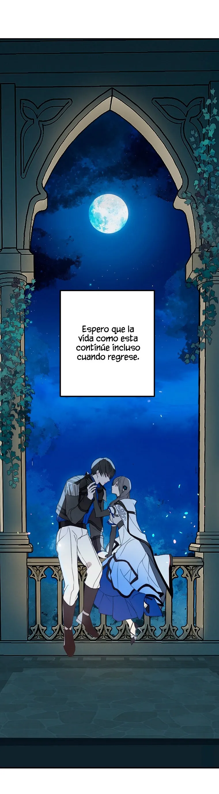 Confesión Equivocada Capítulo 63 en Línea - página 60