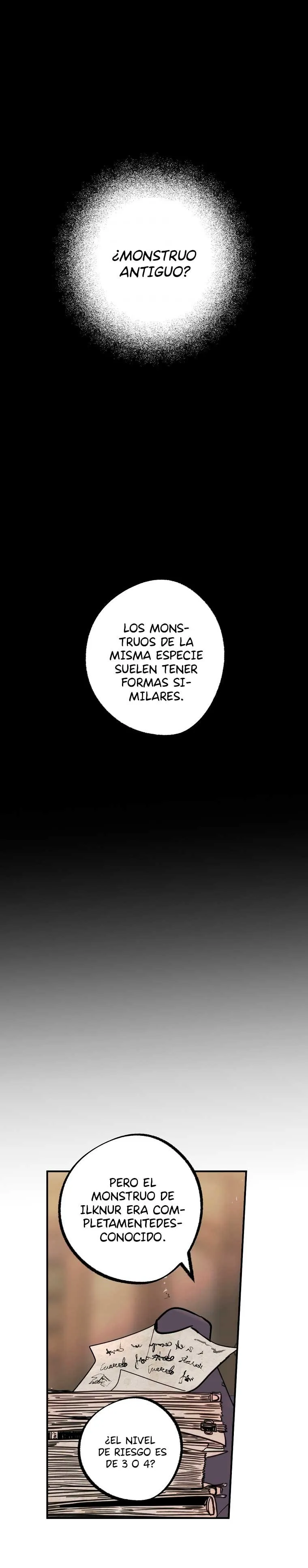 Confesión Equivocada Capítulo 65 en Línea - página 3