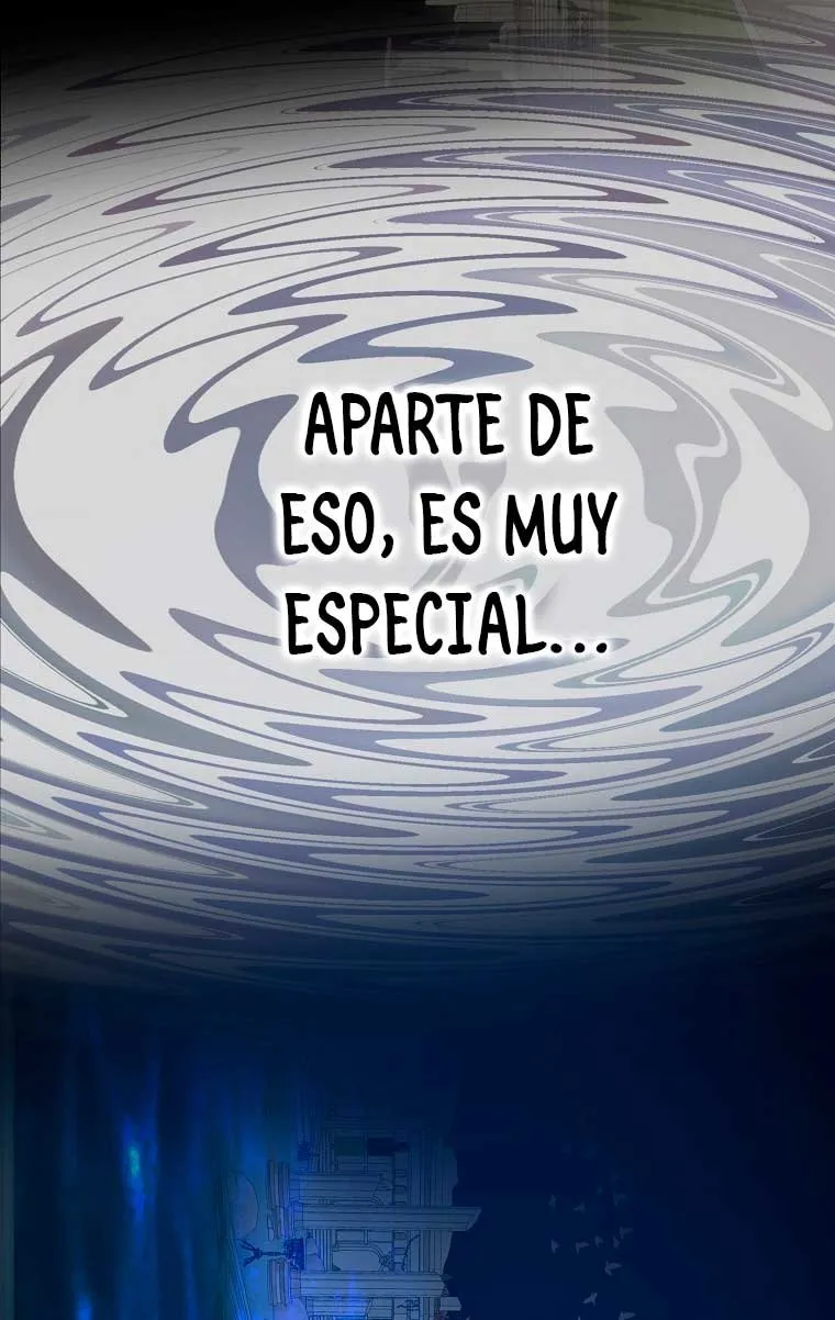 Confesión Equivocada Capítulo 65 en Línea - página 11