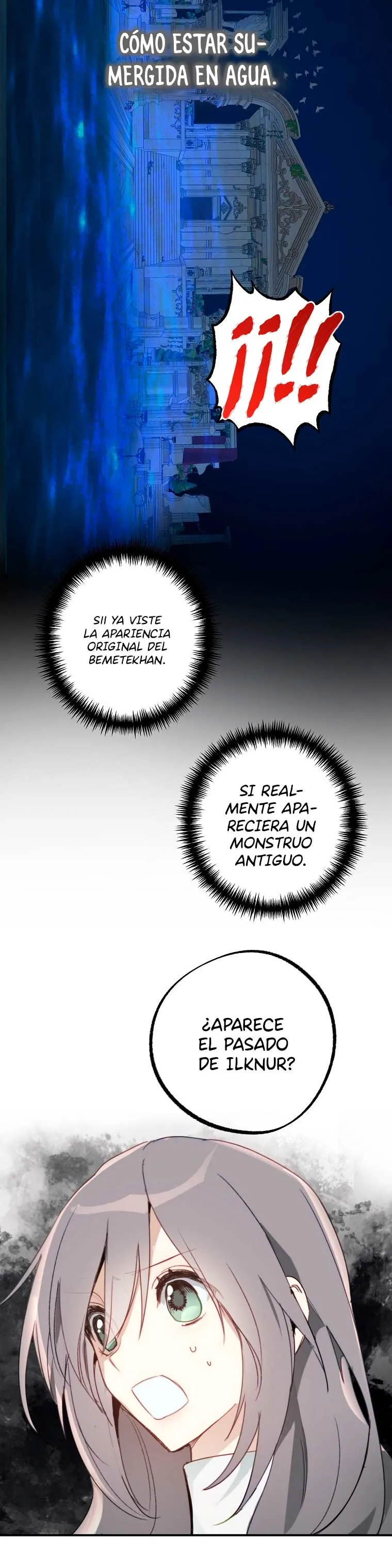 Confesión Equivocada Capítulo 65 en Línea - página 12