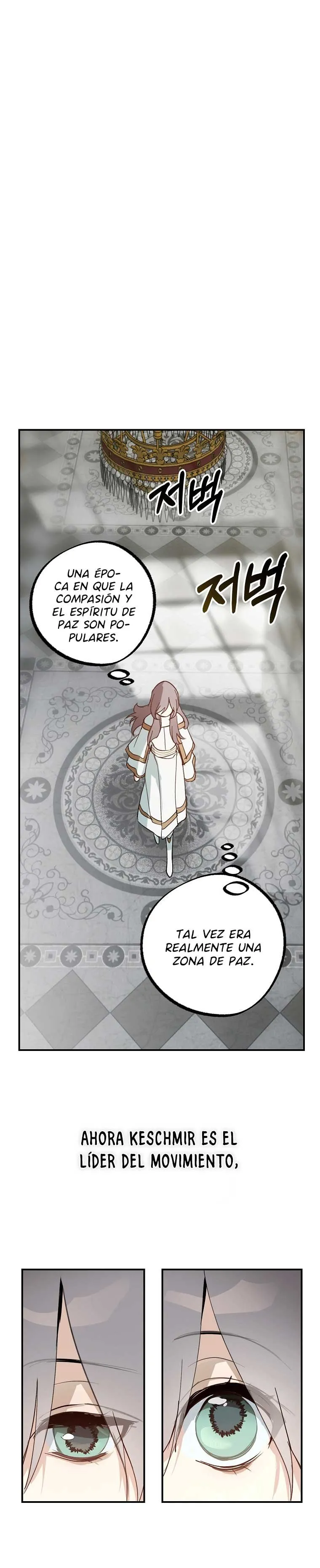 Confesión Equivocada Capítulo 65 en Línea - página 23