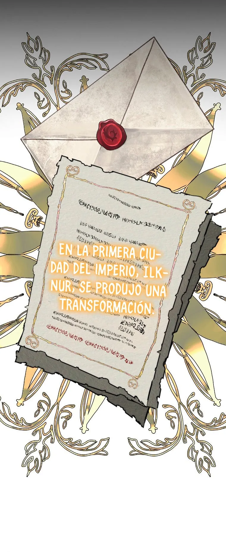 Confesión Equivocada Capítulo 66 en Línea - página 15