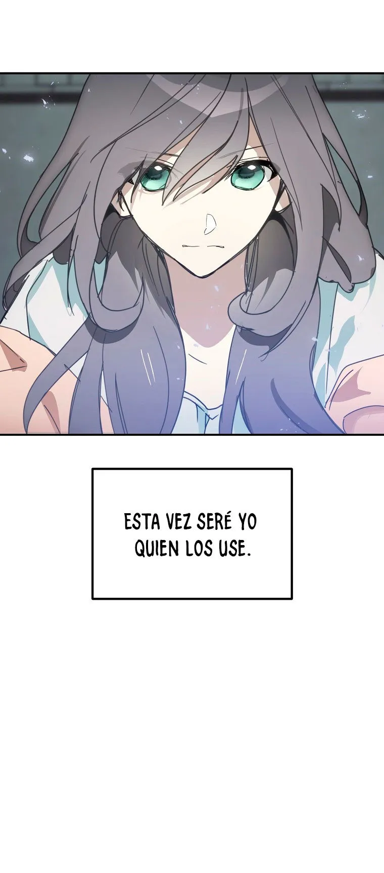 Confesión Equivocada Capítulo 66 en Línea - página 21