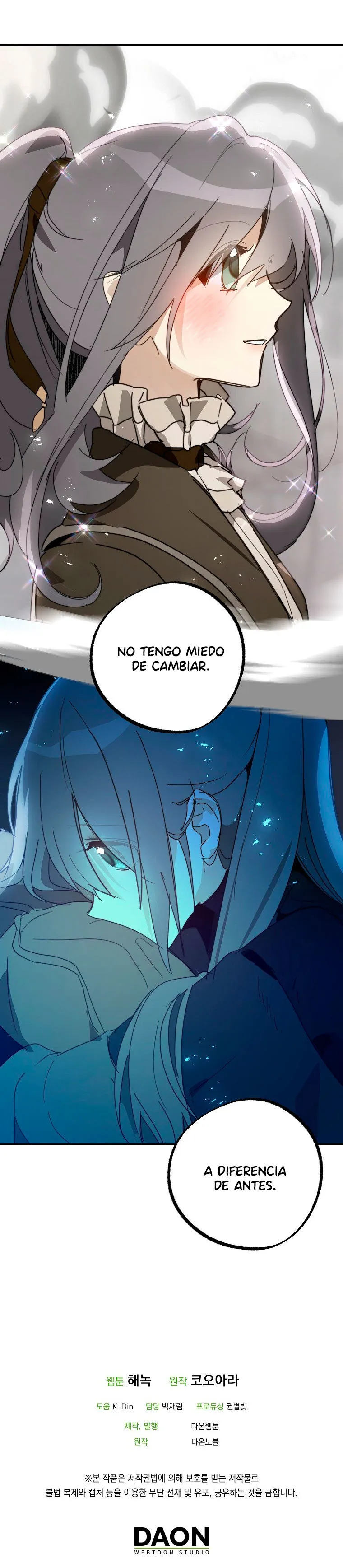 Confesión Equivocada Capítulo 67 en Línea - página 28