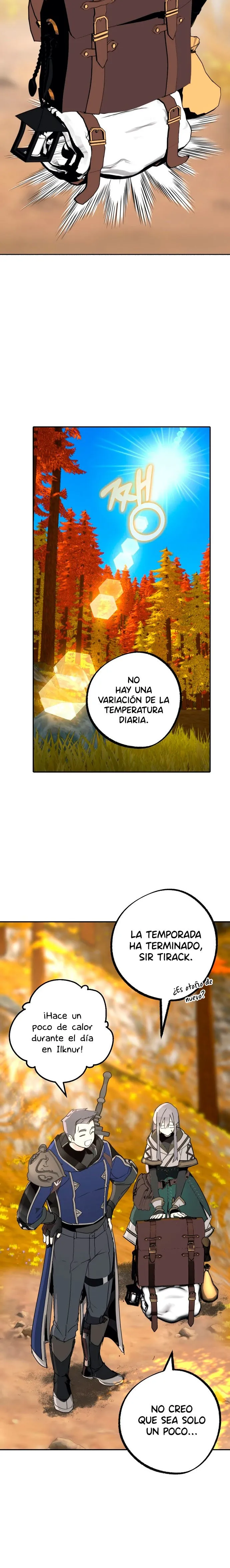 Confesión Equivocada Capítulo 68 en Línea - página 10