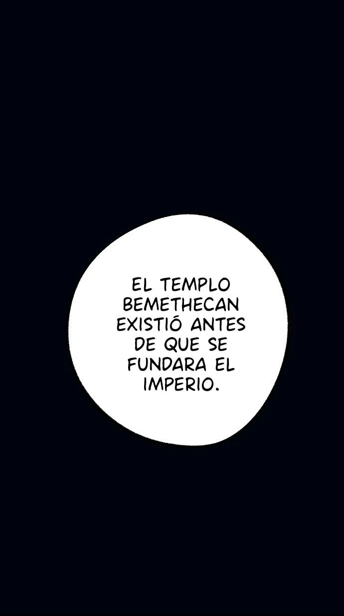 Confesión Equivocada Capítulo 69 en Línea - página 3