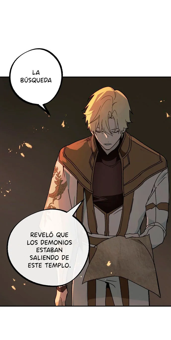 Confesión Equivocada Capítulo 69 en Línea - página 6
