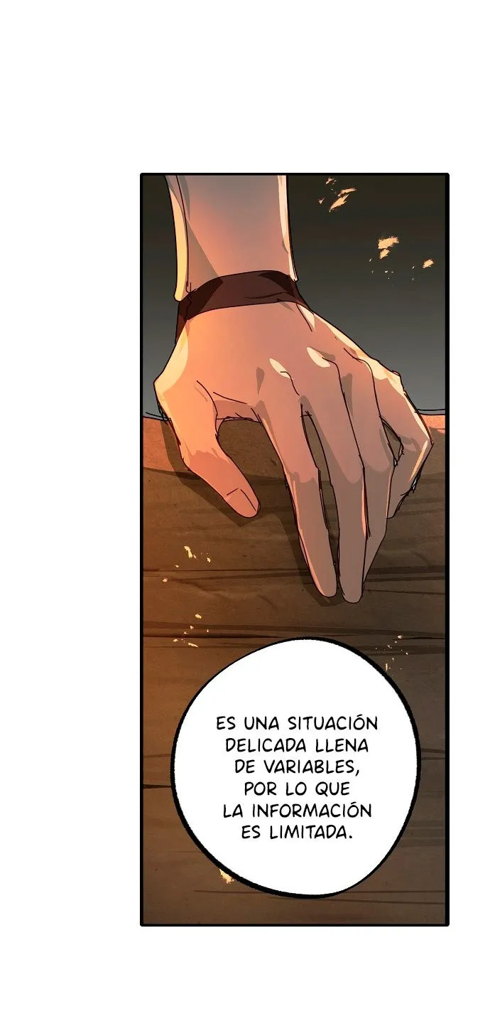 Confesión Equivocada Capítulo 69 en Línea - página 8
