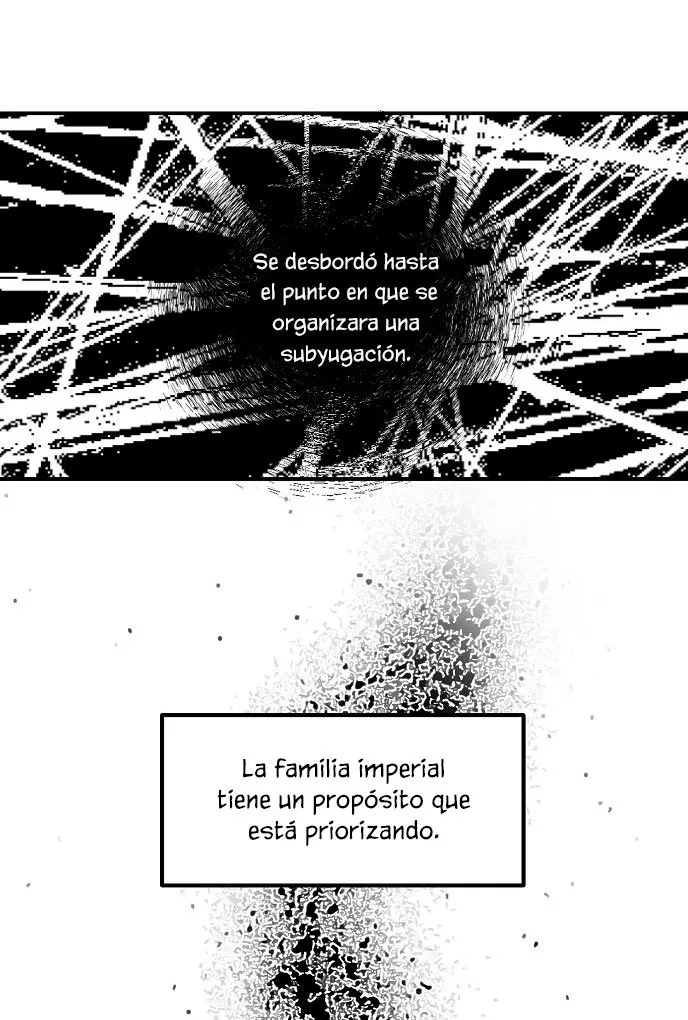 Confesión Equivocada Capítulo 69 en Línea - página 11