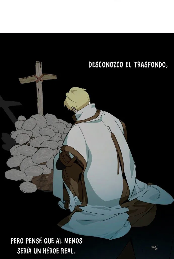 Confesión Equivocada Capítulo 69 en Línea - página 13