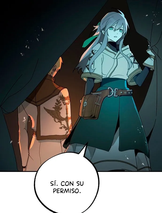 Confesión Equivocada Capítulo 69 en Línea - página 14