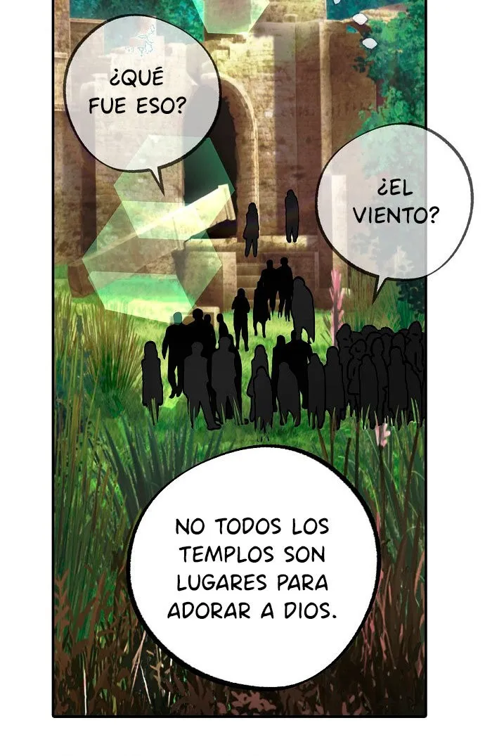 Confesión Equivocada Capítulo 69 en Línea - página 20