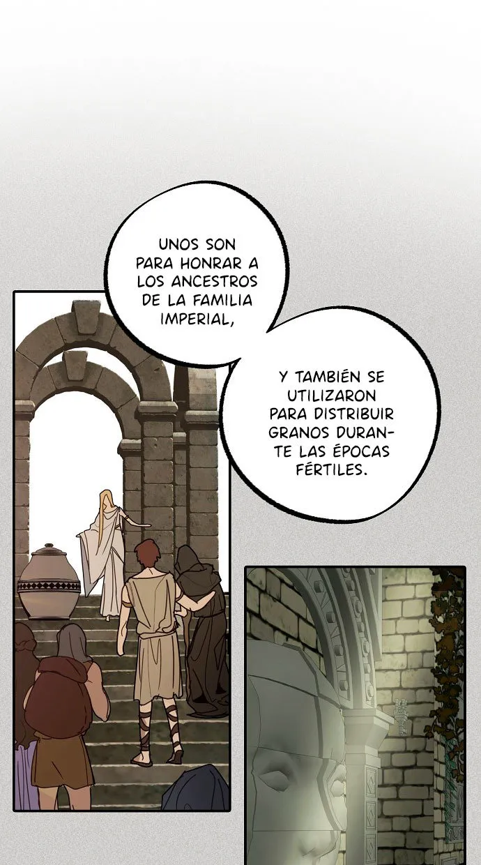 Confesión Equivocada Capítulo 69 en Línea - página 21