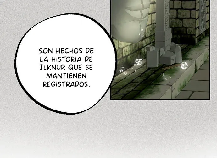 Confesión Equivocada Capítulo 69 en Línea - página 22