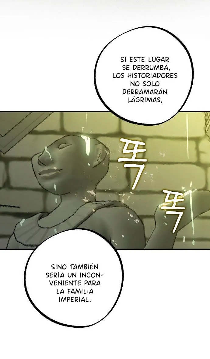 Confesión Equivocada Capítulo 69 en Línea - página 23