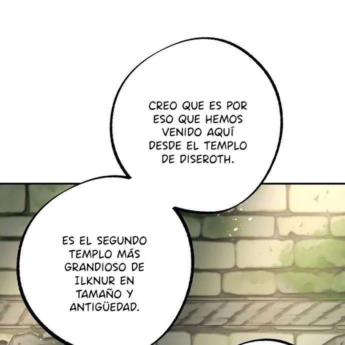 Confesión Equivocada Capítulo 69 en Línea - página 24