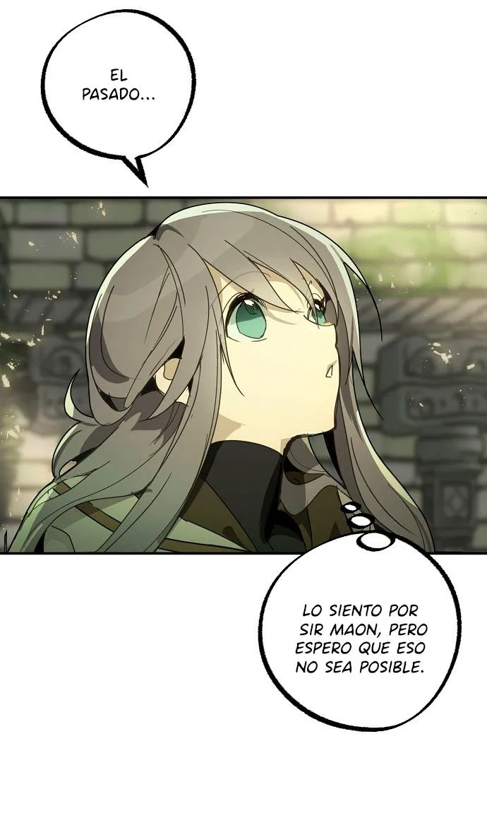 Confesión Equivocada Capítulo 69 en Línea - página 27