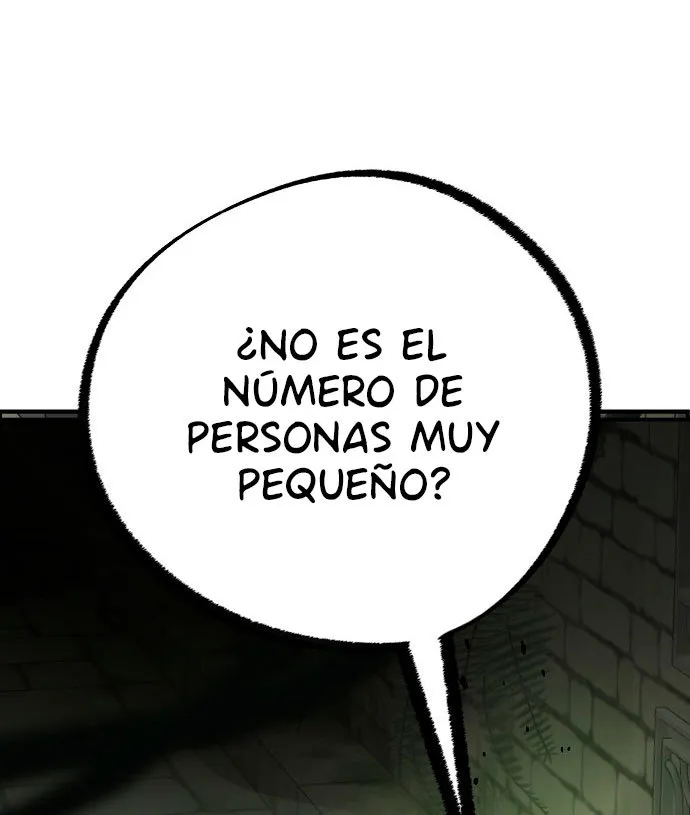 Confesión Equivocada Capítulo 69 en Línea - página 33