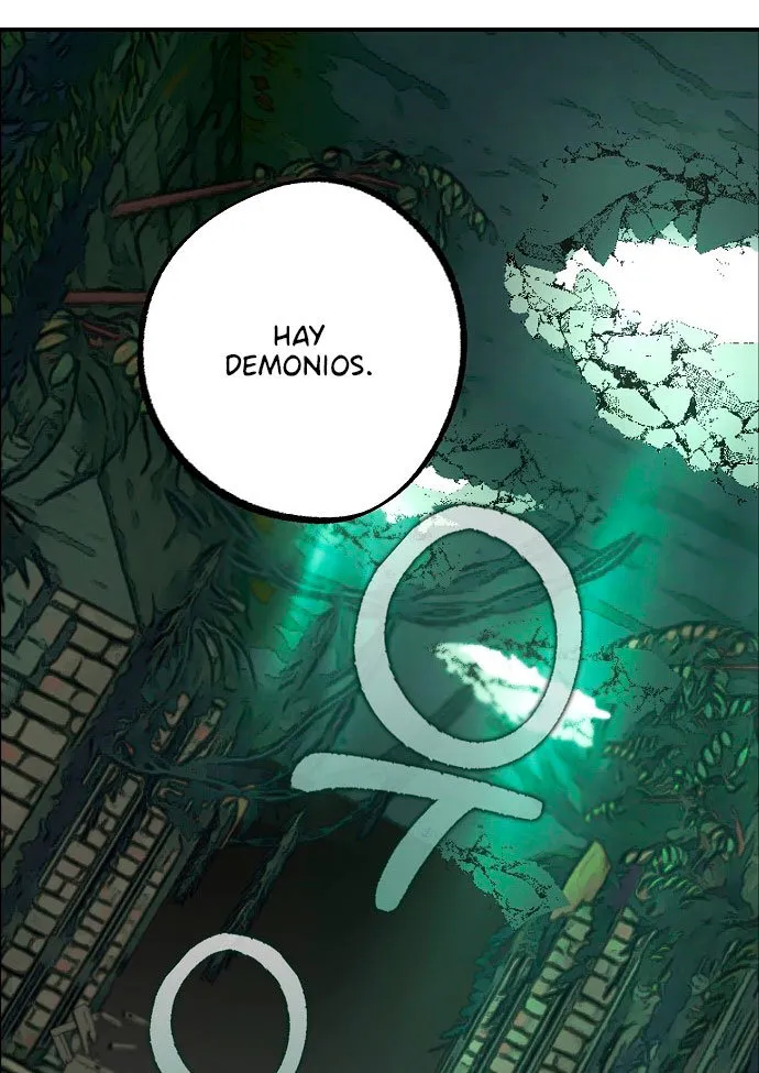 Confesión Equivocada Capítulo 69 en Línea - página 43