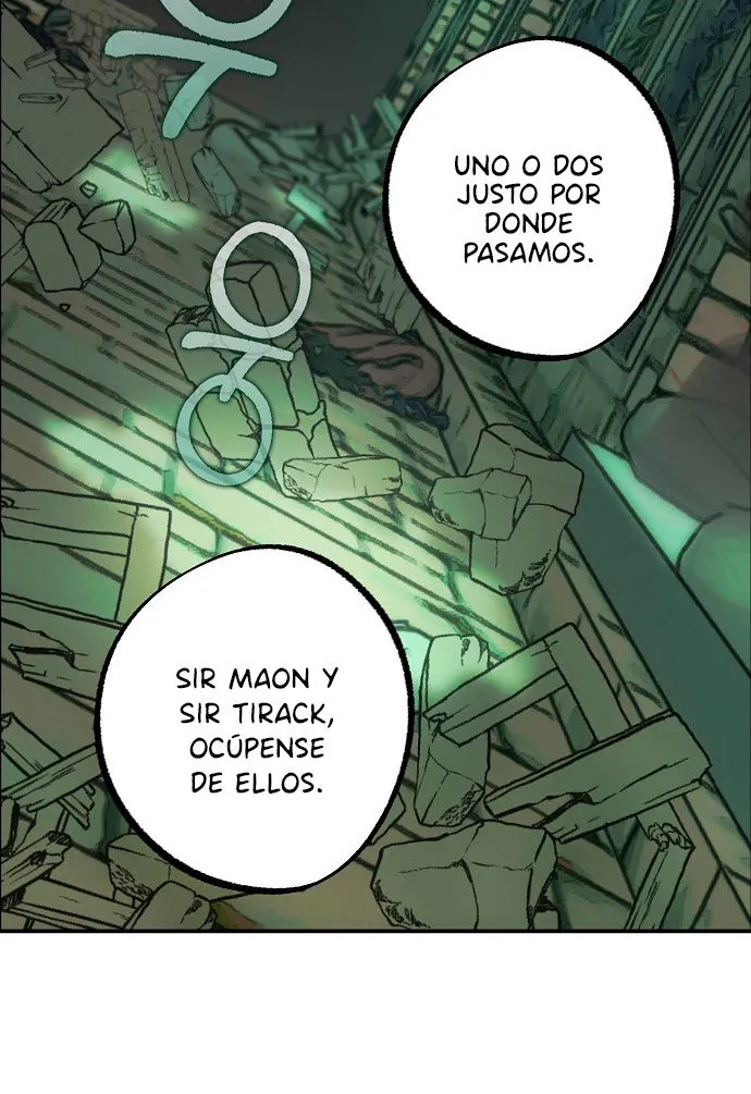 Confesión Equivocada Capítulo 69 en Línea - página 44