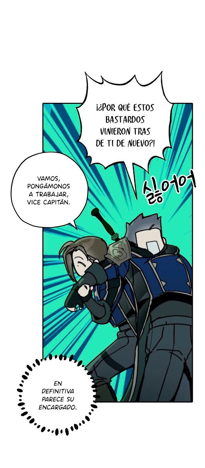 Confesión Equivocada Capítulo 69 en Línea - página 45