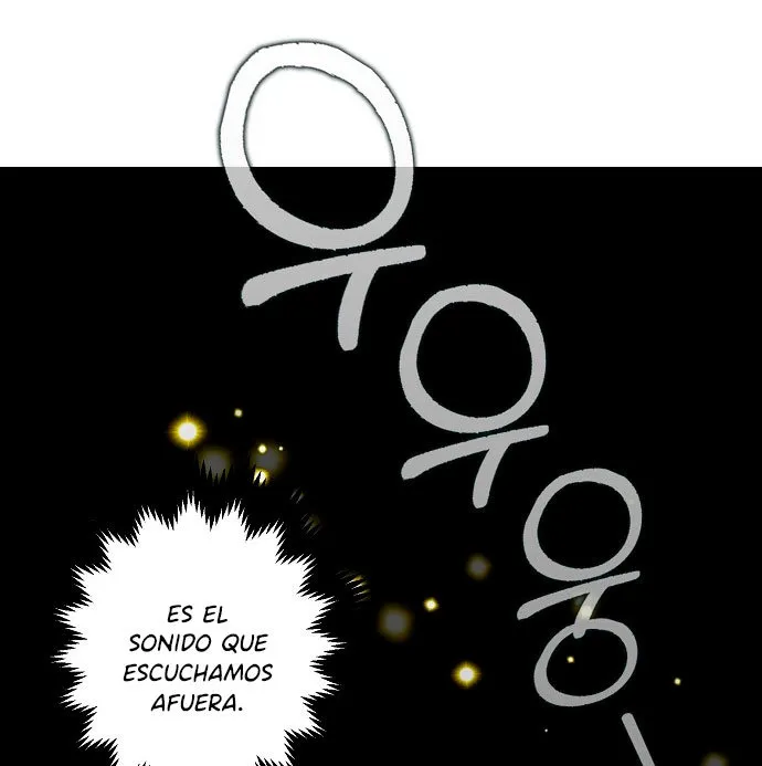 Confesión Equivocada Capítulo 69 en Línea - página 46