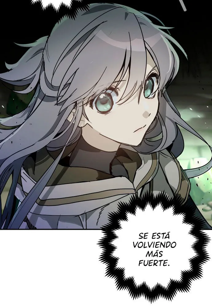 Confesión Equivocada Capítulo 69 en Línea - página 47