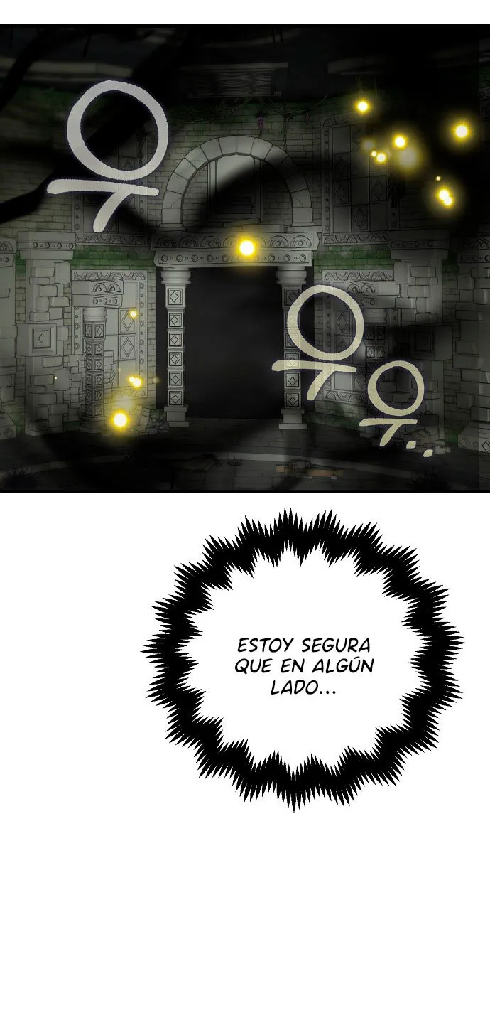 Confesión Equivocada Capítulo 69 en Línea - página 49