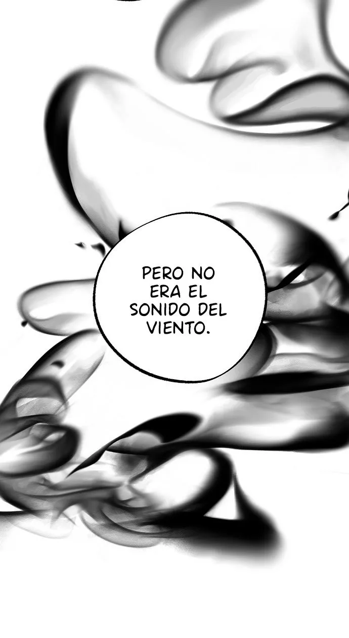 Confesión Equivocada Capítulo 69 en Línea - página 51