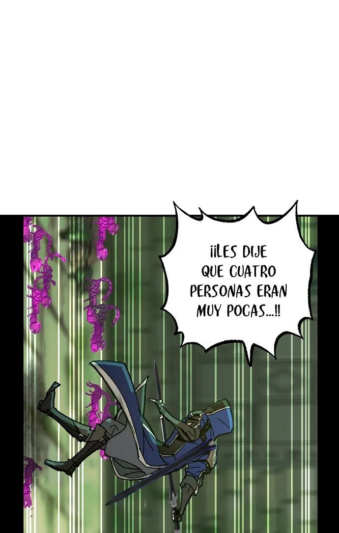 Confesión Equivocada Capítulo 69 en Línea - página 61