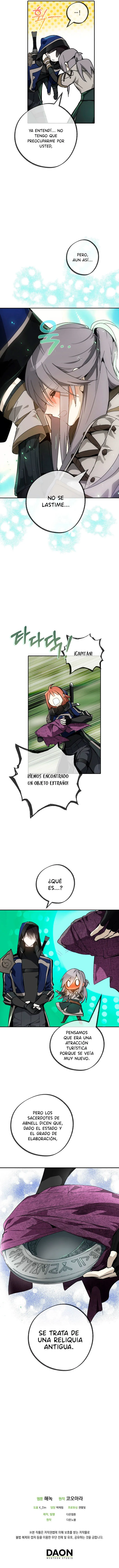 Confesión Equivocada Capítulo 70 en Línea - página 13