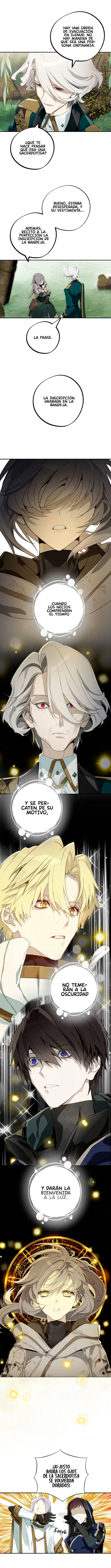 Confesión Equivocada Capítulo 72 en Línea - página 10