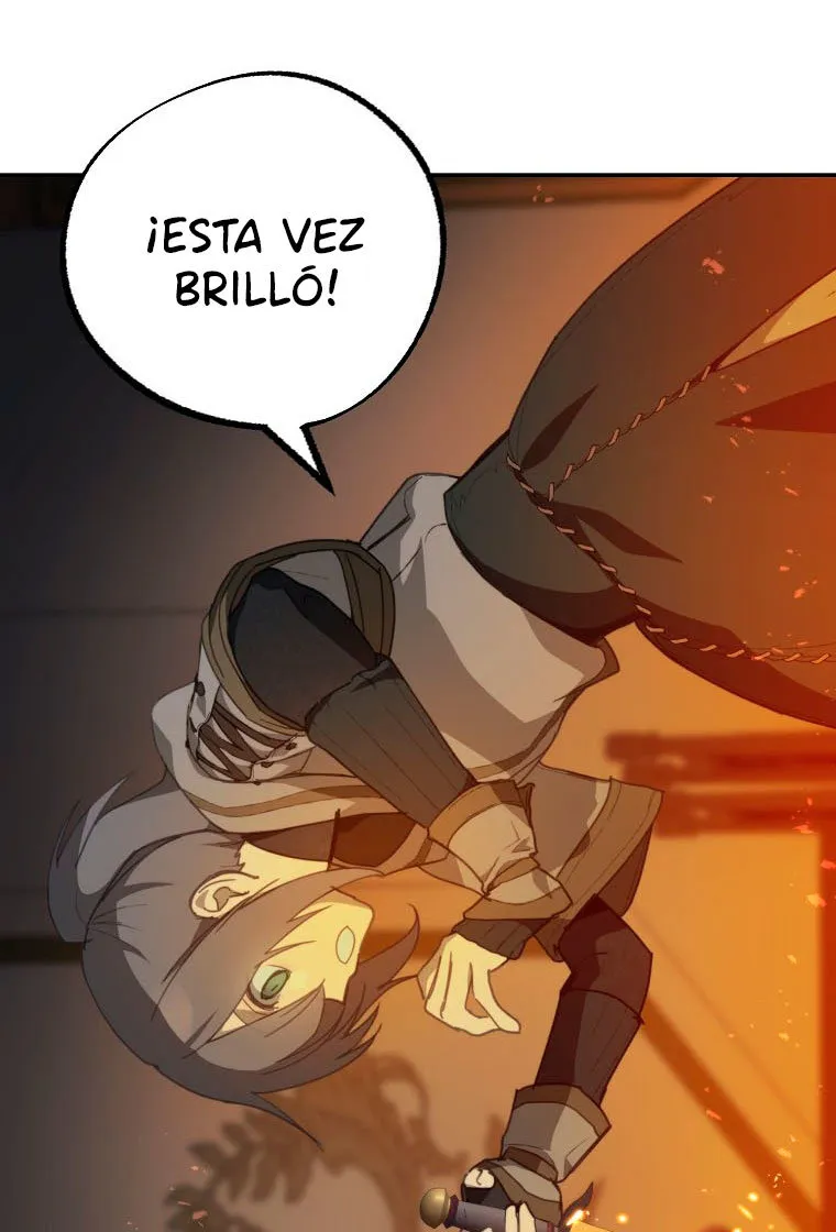 Confesión Equivocada Capítulo 73 en Línea - página 6