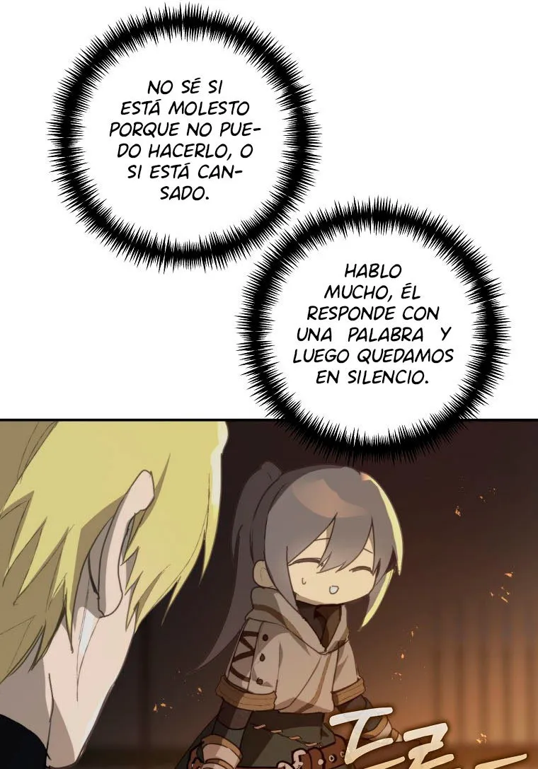 Confesión Equivocada Capítulo 73 en Línea - página 10