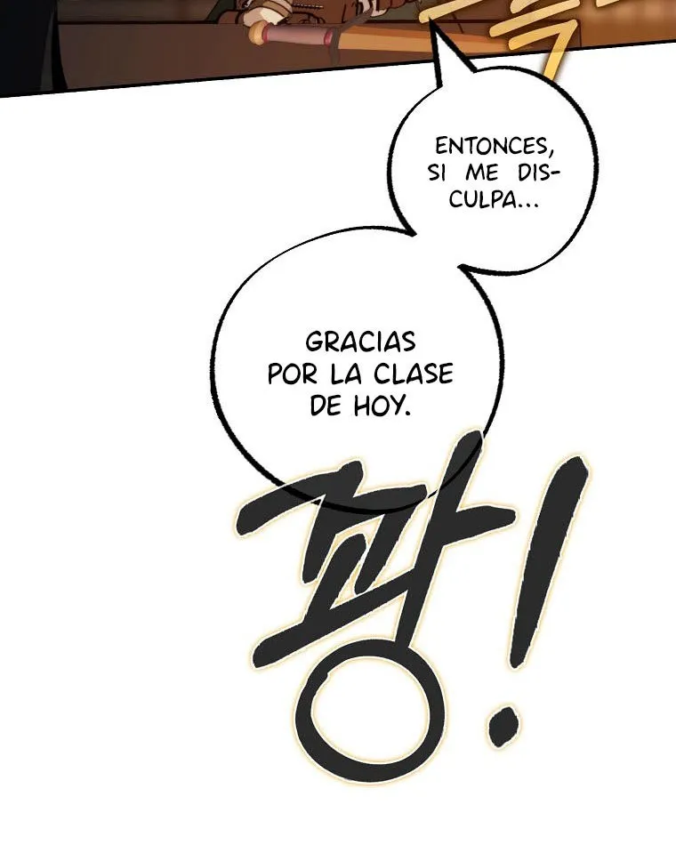 Confesión Equivocada Capítulo 73 en Línea - página 11