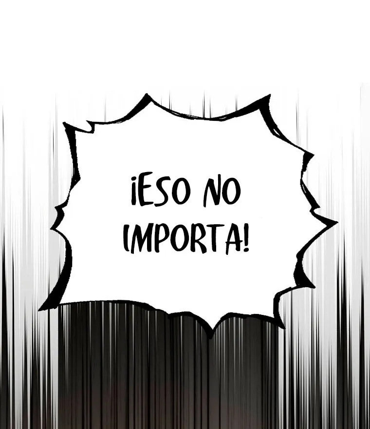 Confesión Equivocada Capítulo 73 en Línea - página 23