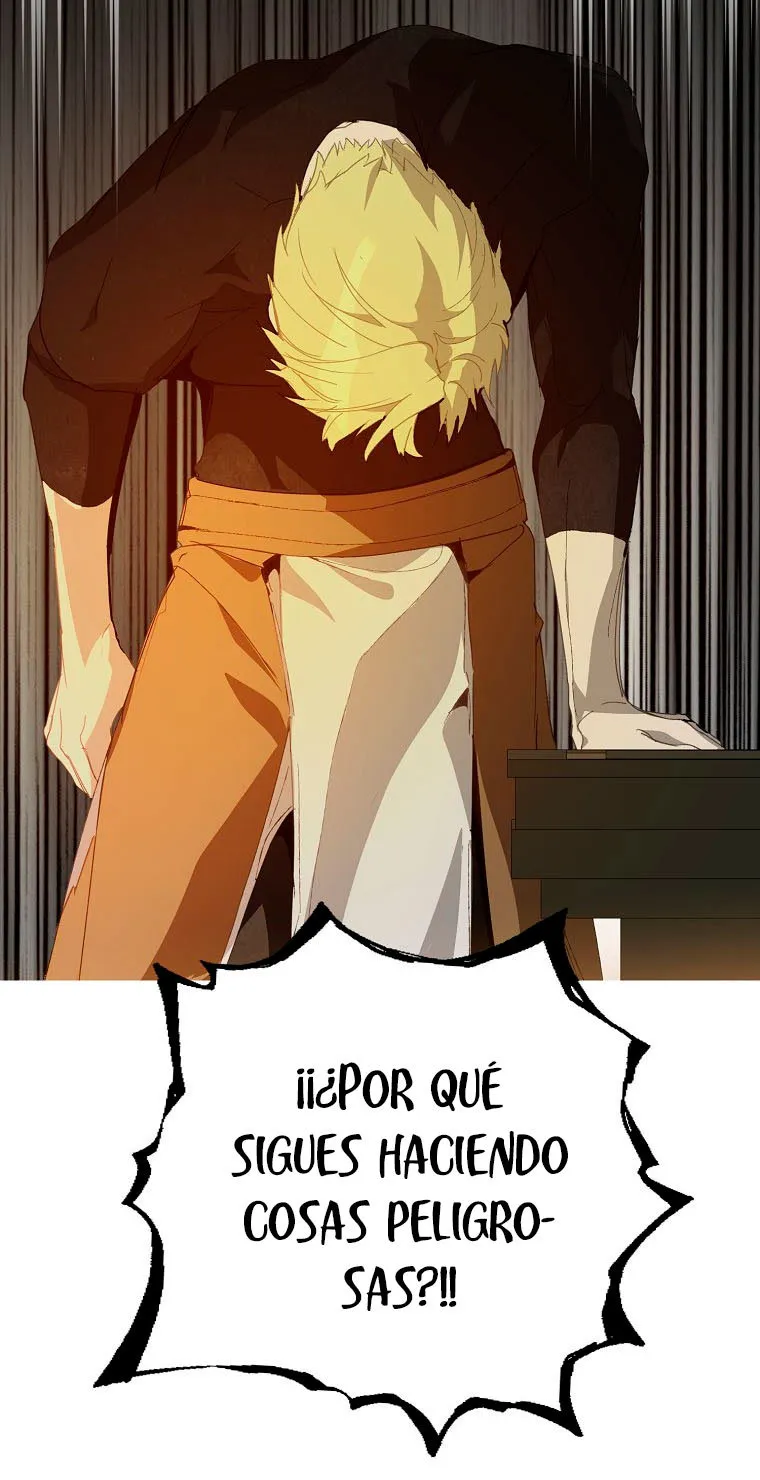 Confesión Equivocada Capítulo 73 en Línea - página 24