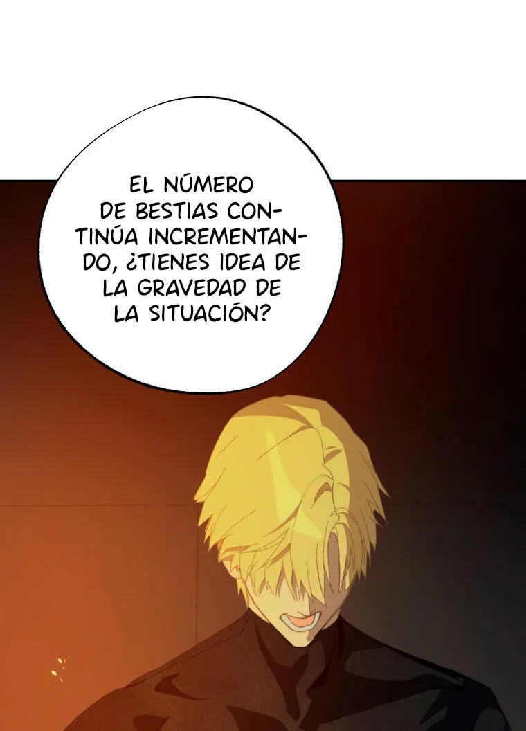 Confesión Equivocada Capítulo 73 en Línea - página 26
