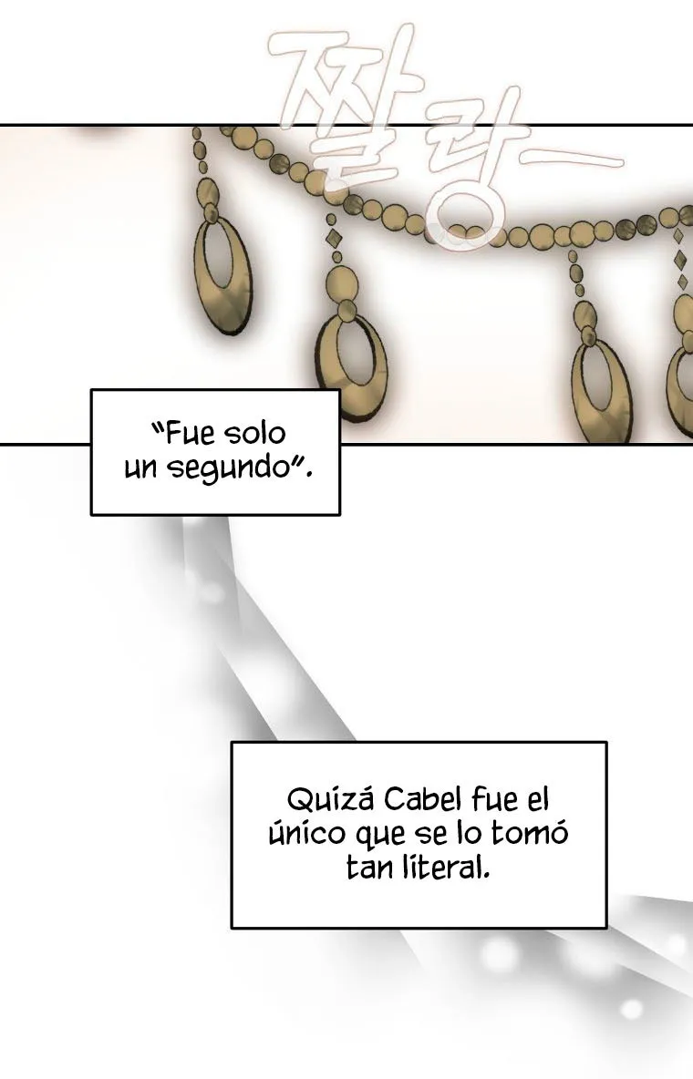 Confesión Equivocada Capítulo 73 en Línea - página 28