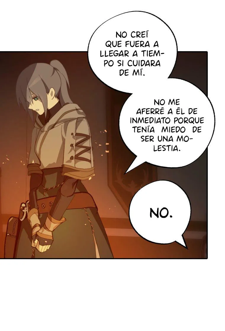 Confesión Equivocada Capítulo 73 en Línea - página 30