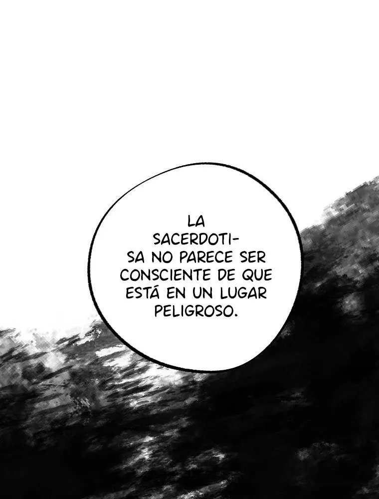 Confesión Equivocada Capítulo 73 en Línea - página 32