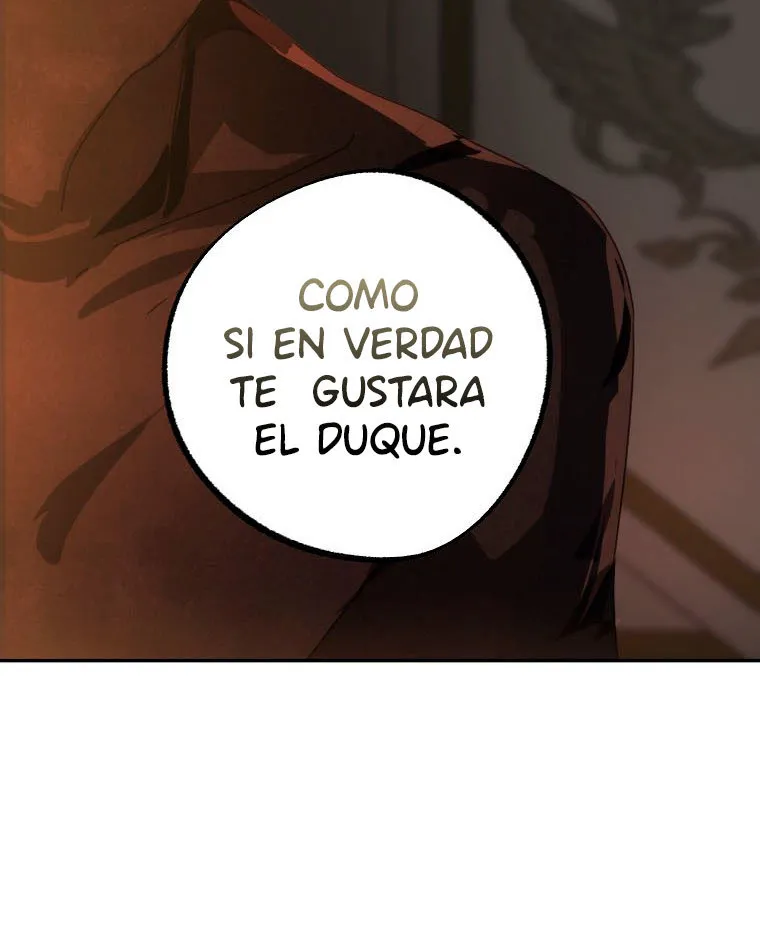 Confesión Equivocada Capítulo 73 en Línea - página 37