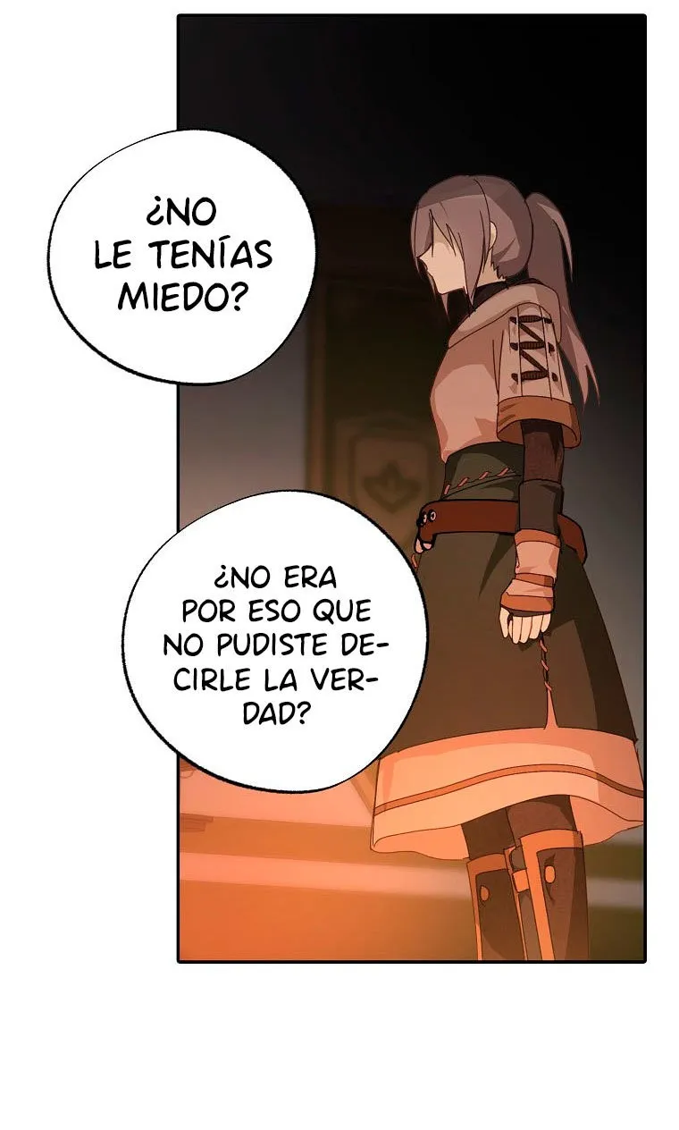 Confesión Equivocada Capítulo 73 en Línea - página 38