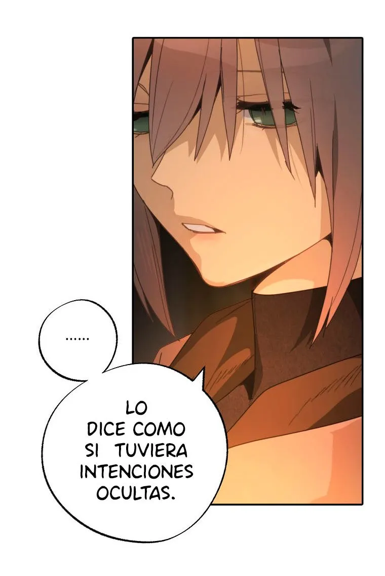 Confesión Equivocada Capítulo 73 en Línea - página 39