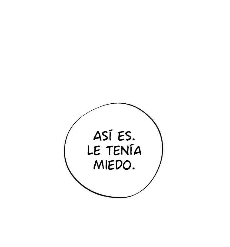 Confesión Equivocada Capítulo 73 en Línea - página 40