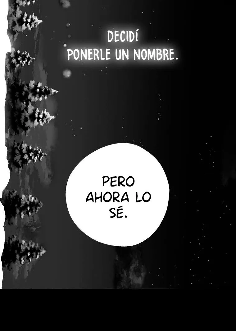 Confesión Equivocada Capítulo 73 en Línea - página 43