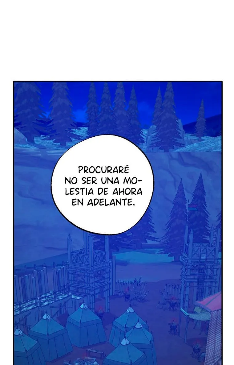 Confesión Equivocada Capítulo 73 en Línea - página 45