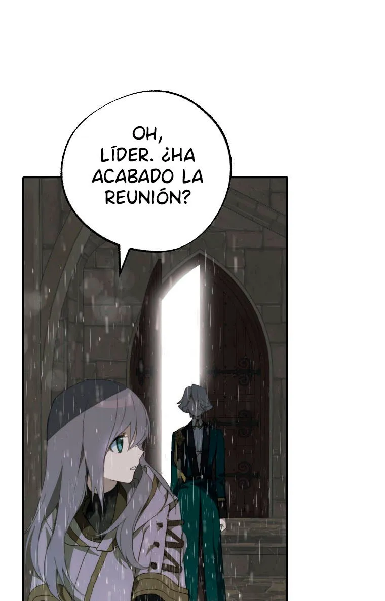 Confesión Equivocada Capítulo 73 en Línea - página 50