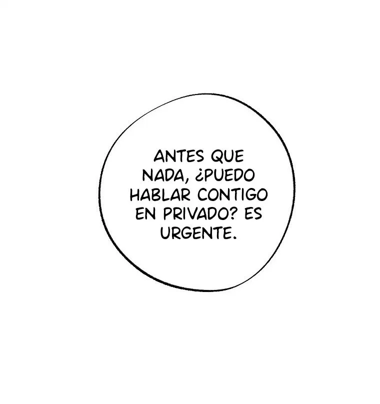 Confesión Equivocada Capítulo 73 en Línea - página 52